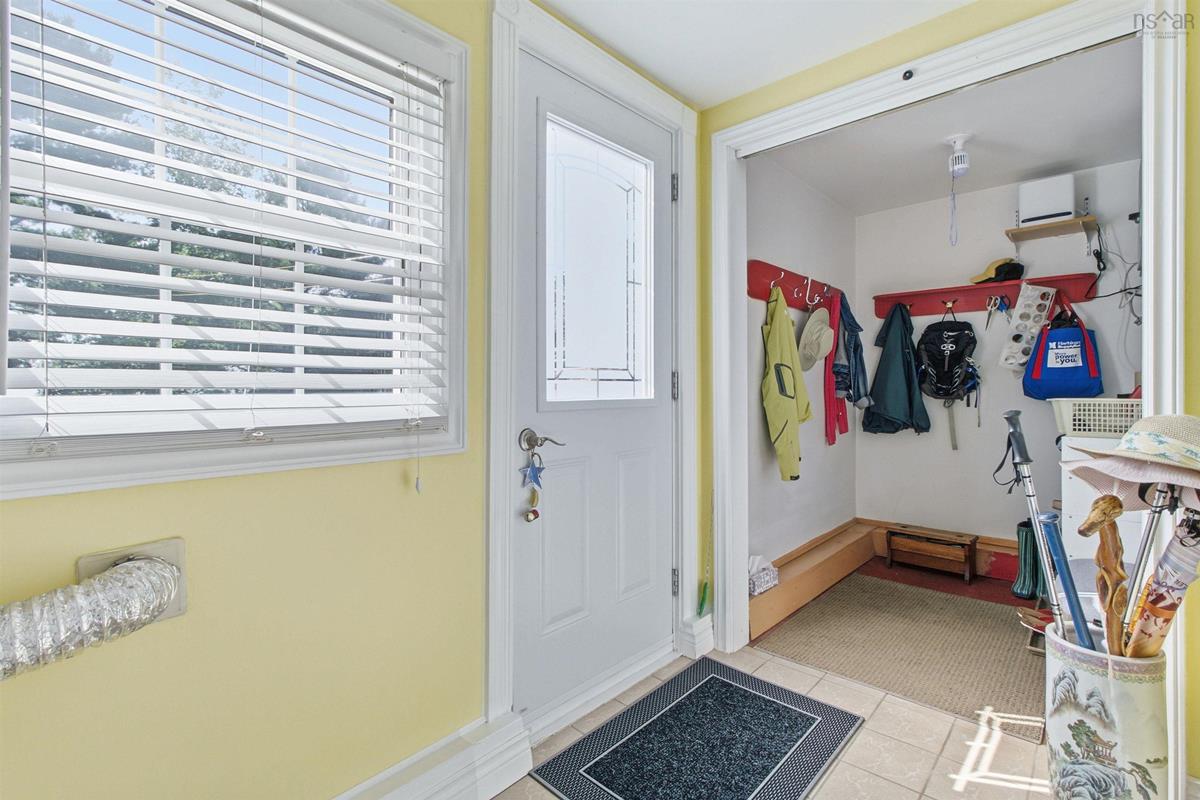  MLS ()