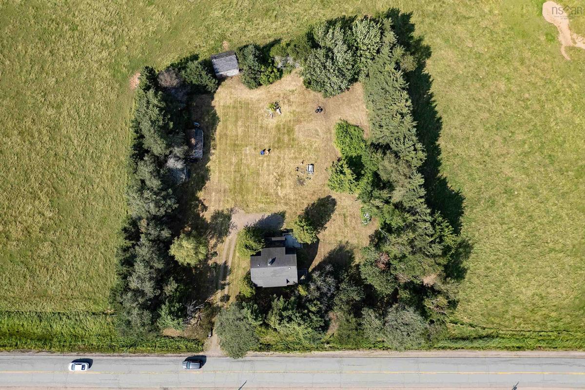  MLS ()