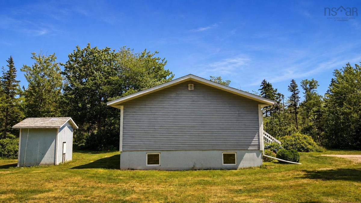  MLS ()