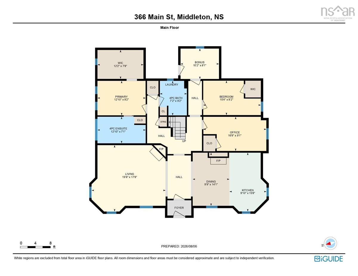  MLS ()