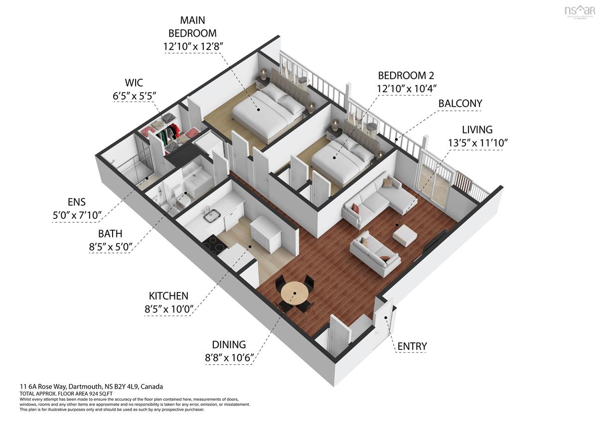  MLS ()