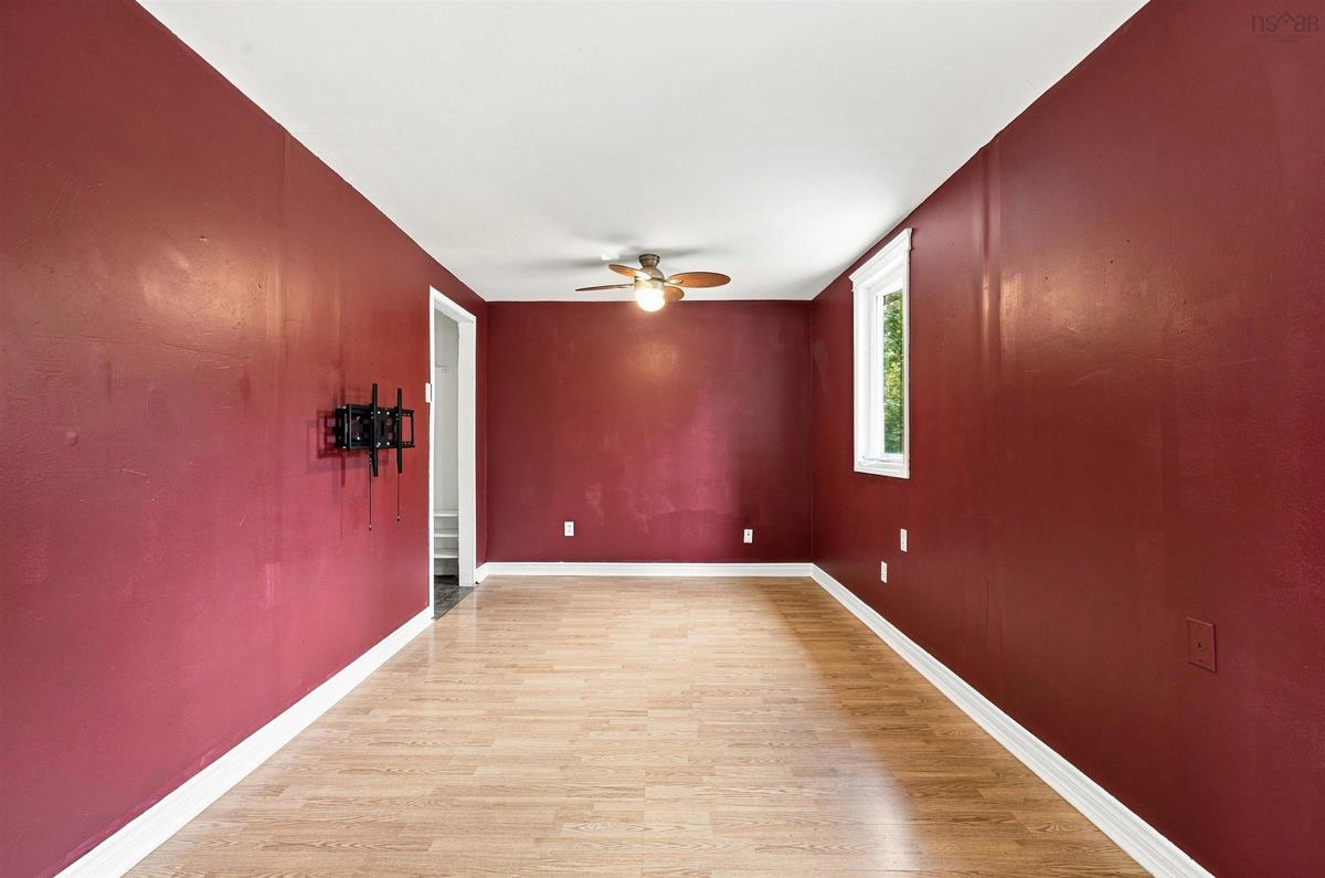  MLS ()