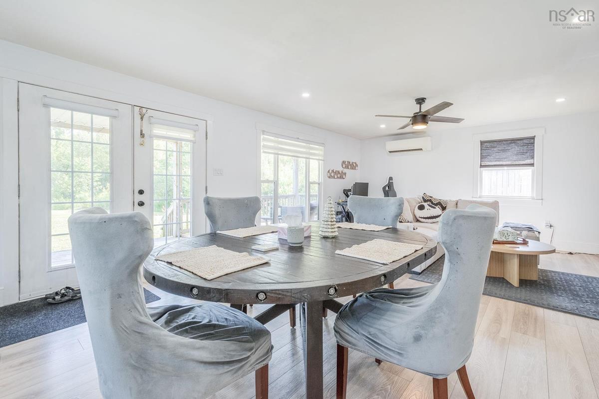  MLS ()