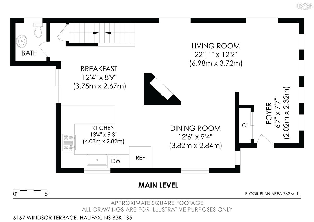  MLS ()