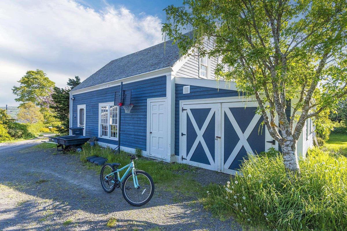  MLS ()