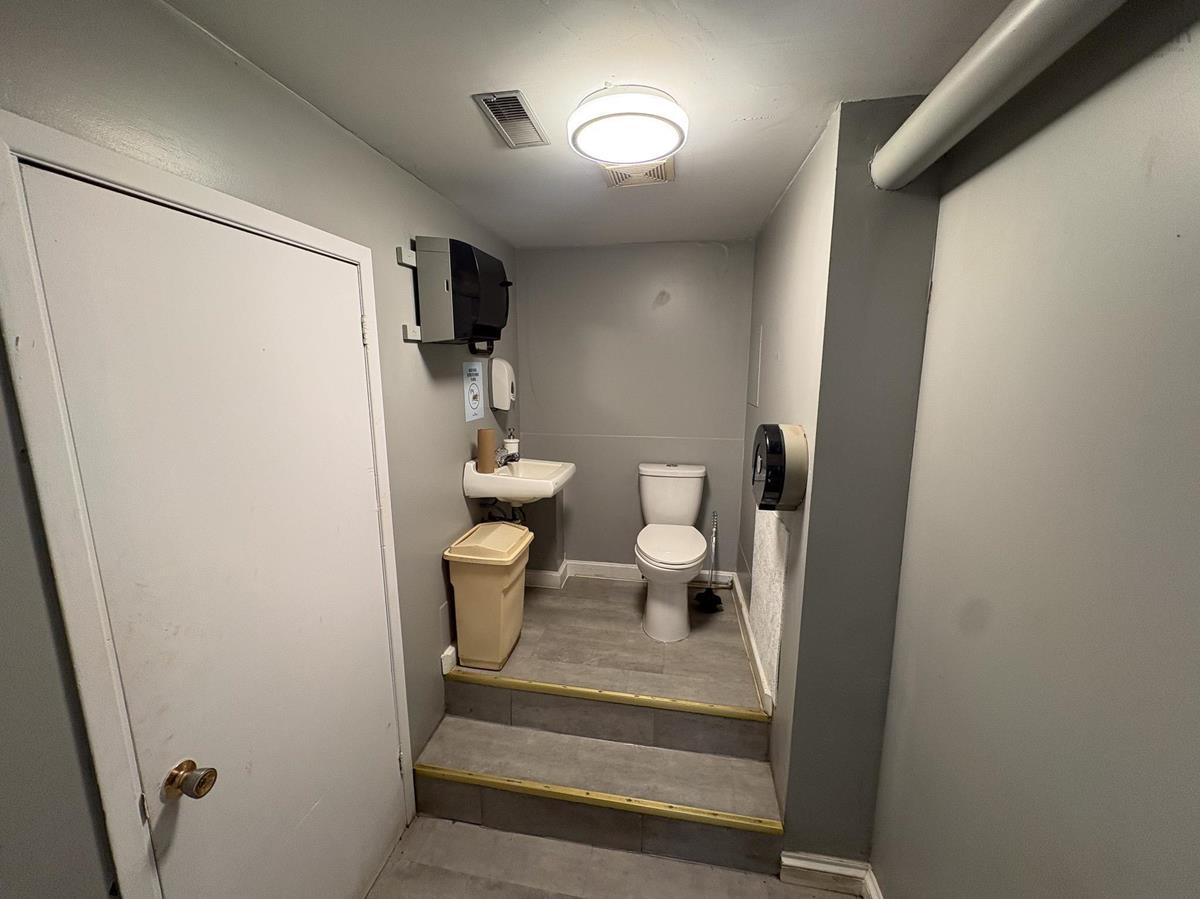  MLS ()