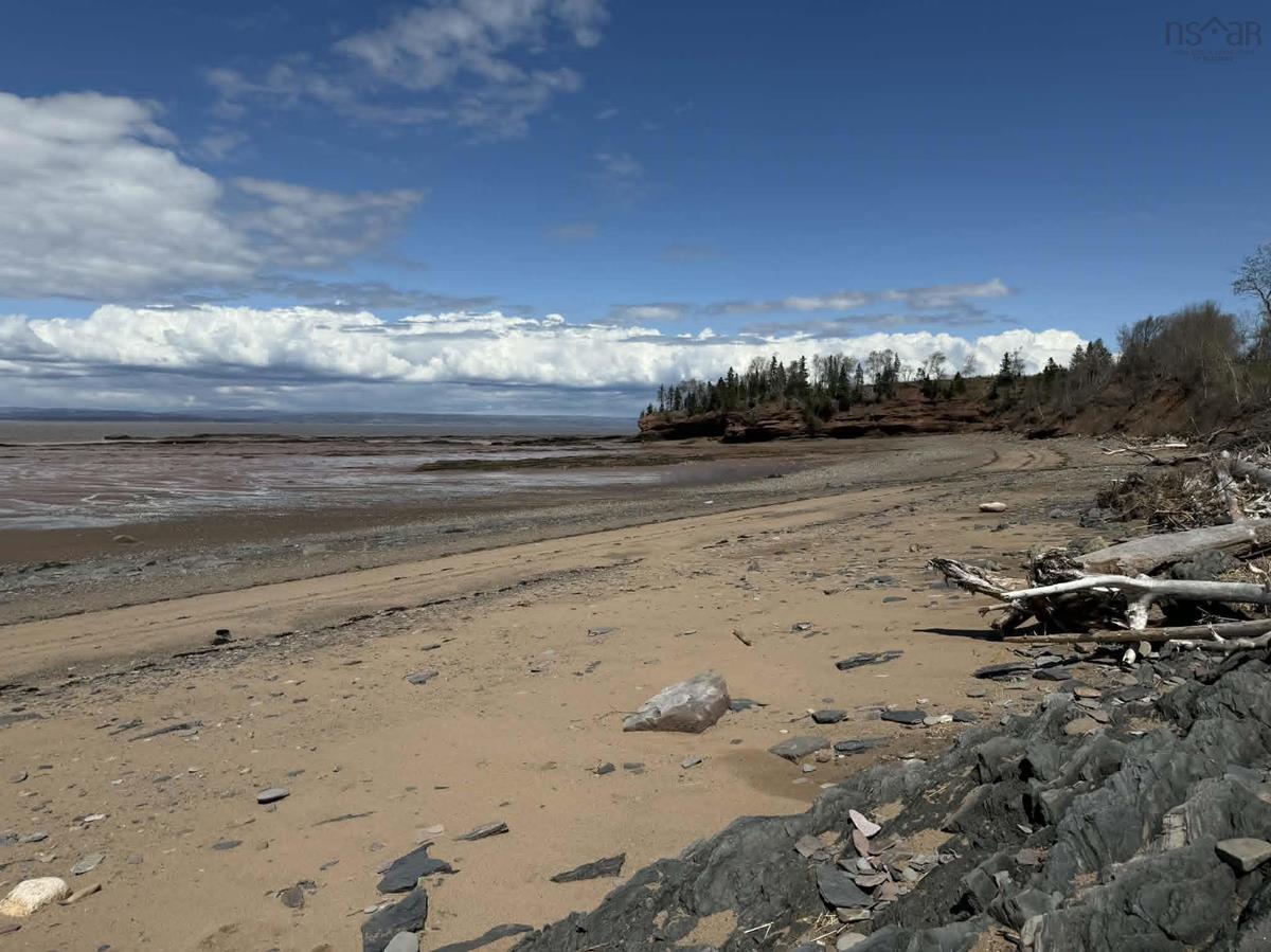  MLS ()