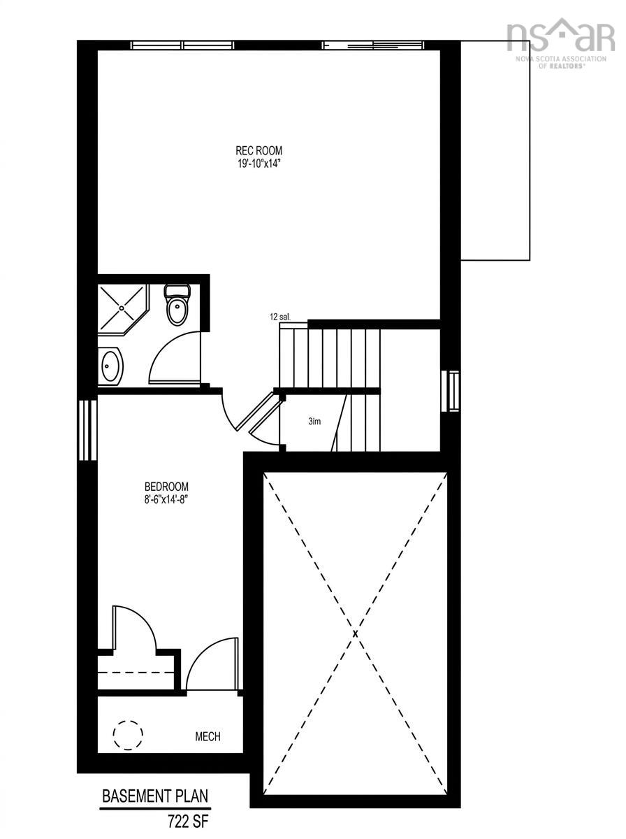  MLS ()