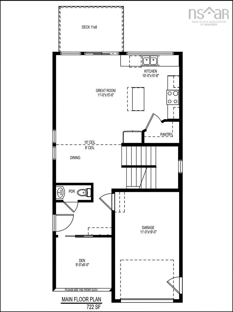  MLS ()