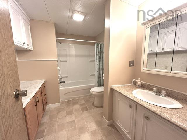  MLS ()