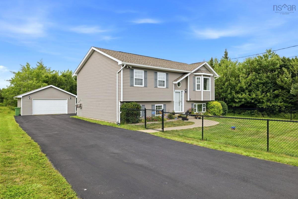  MLS ()