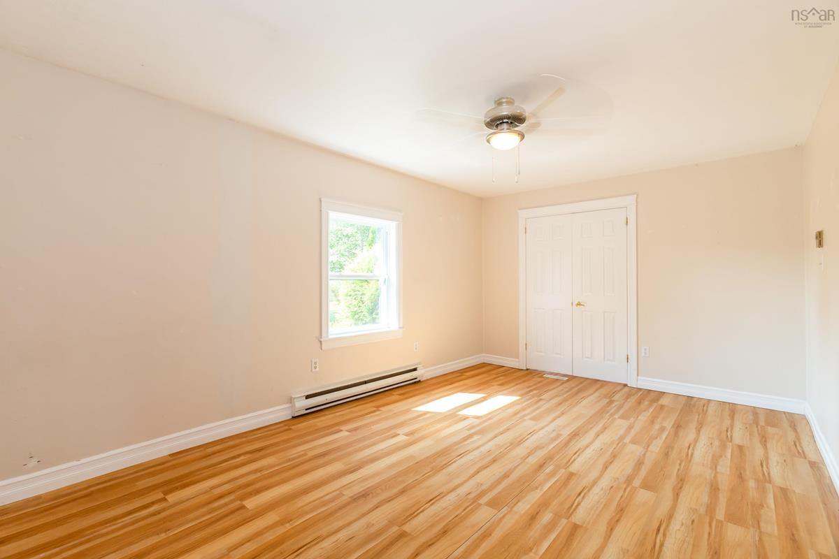  MLS ()