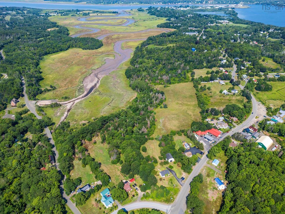  MLS ()