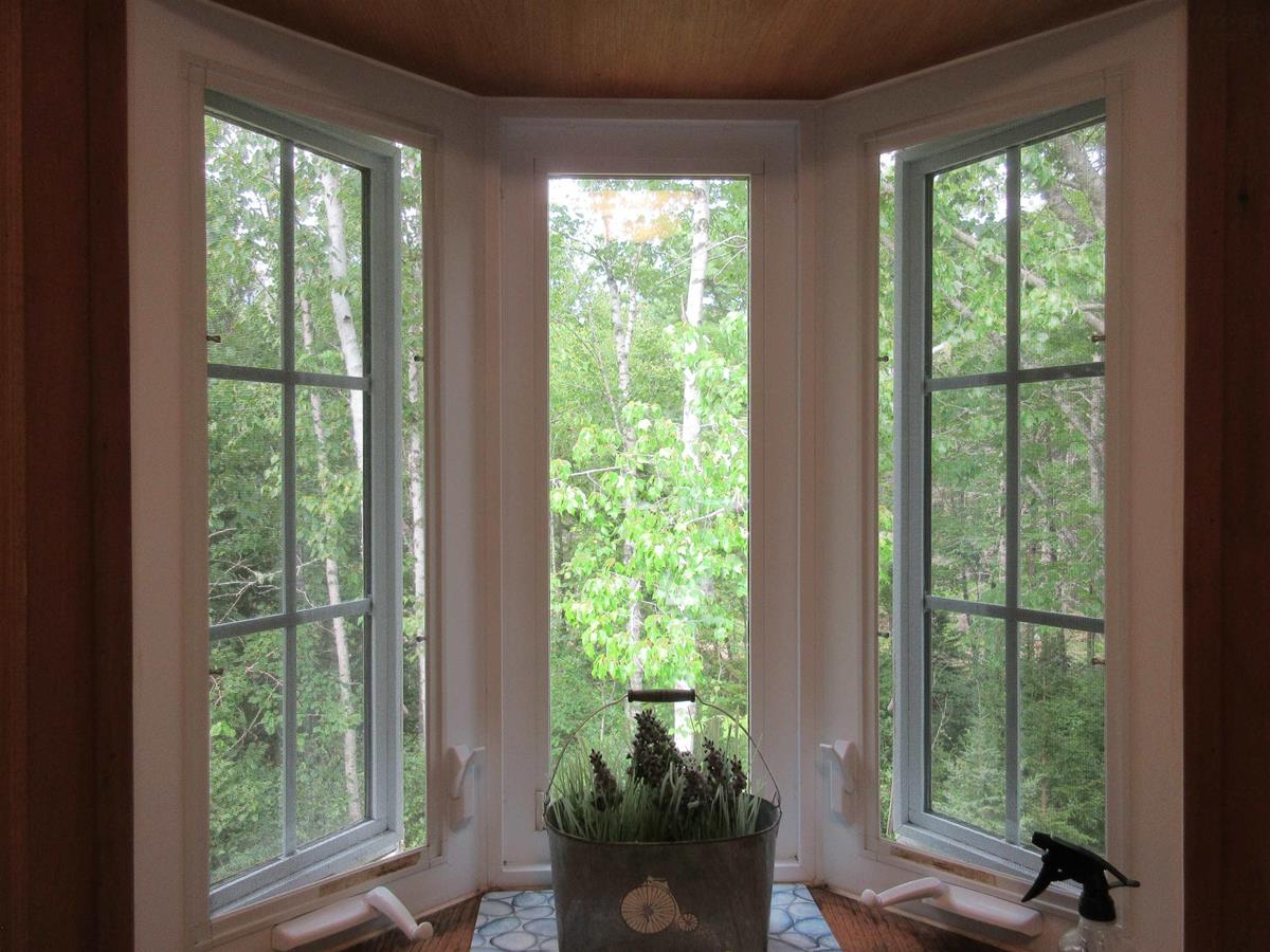  MLS ()