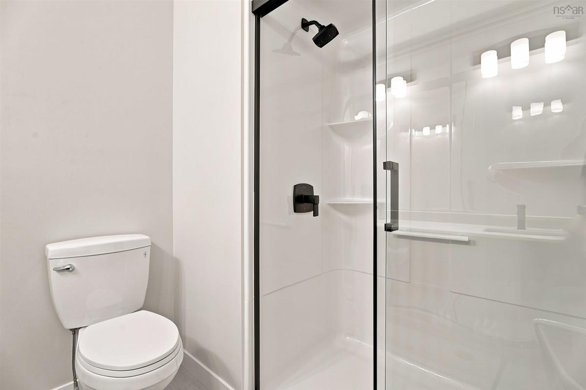  MLS ()