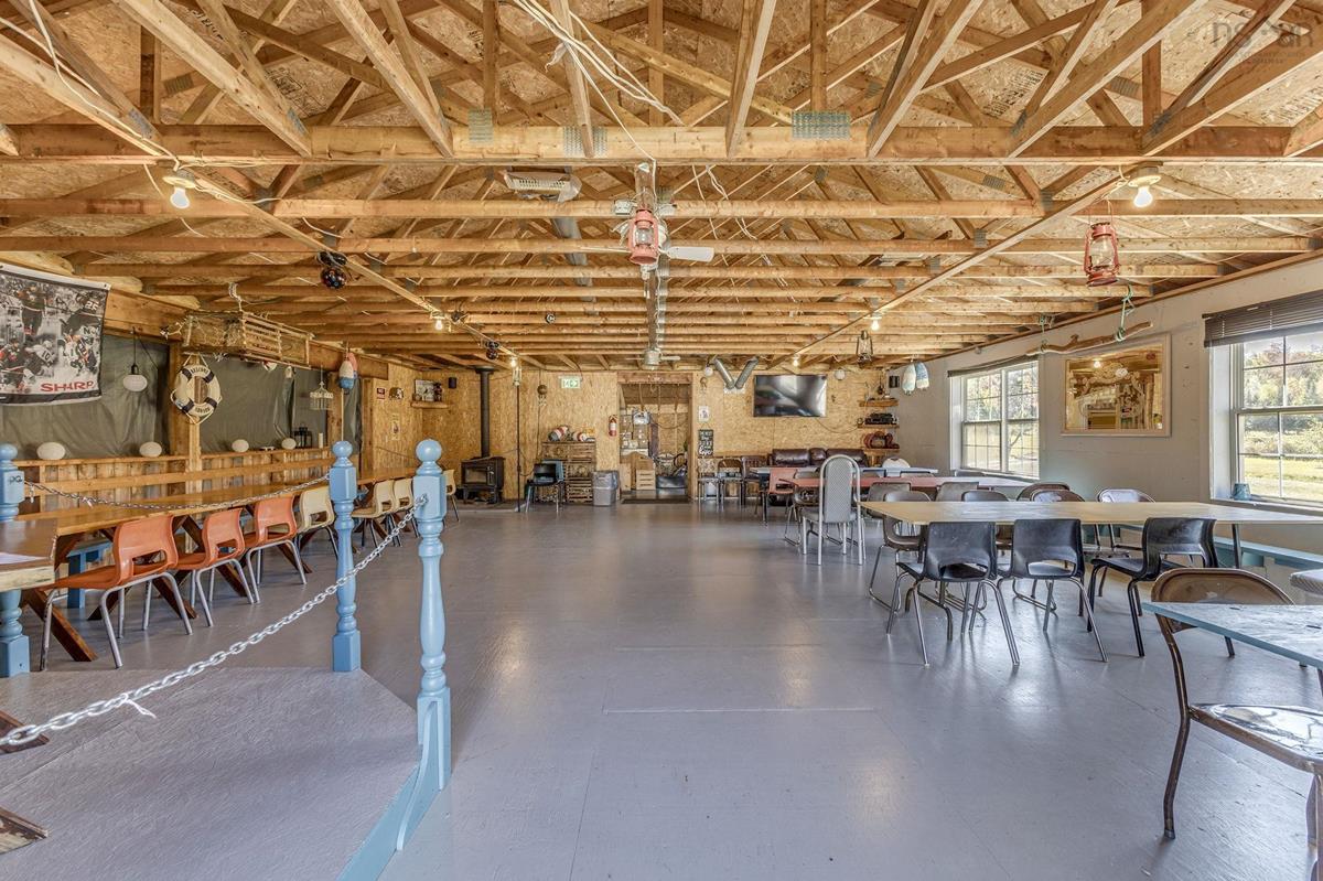  MLS ()