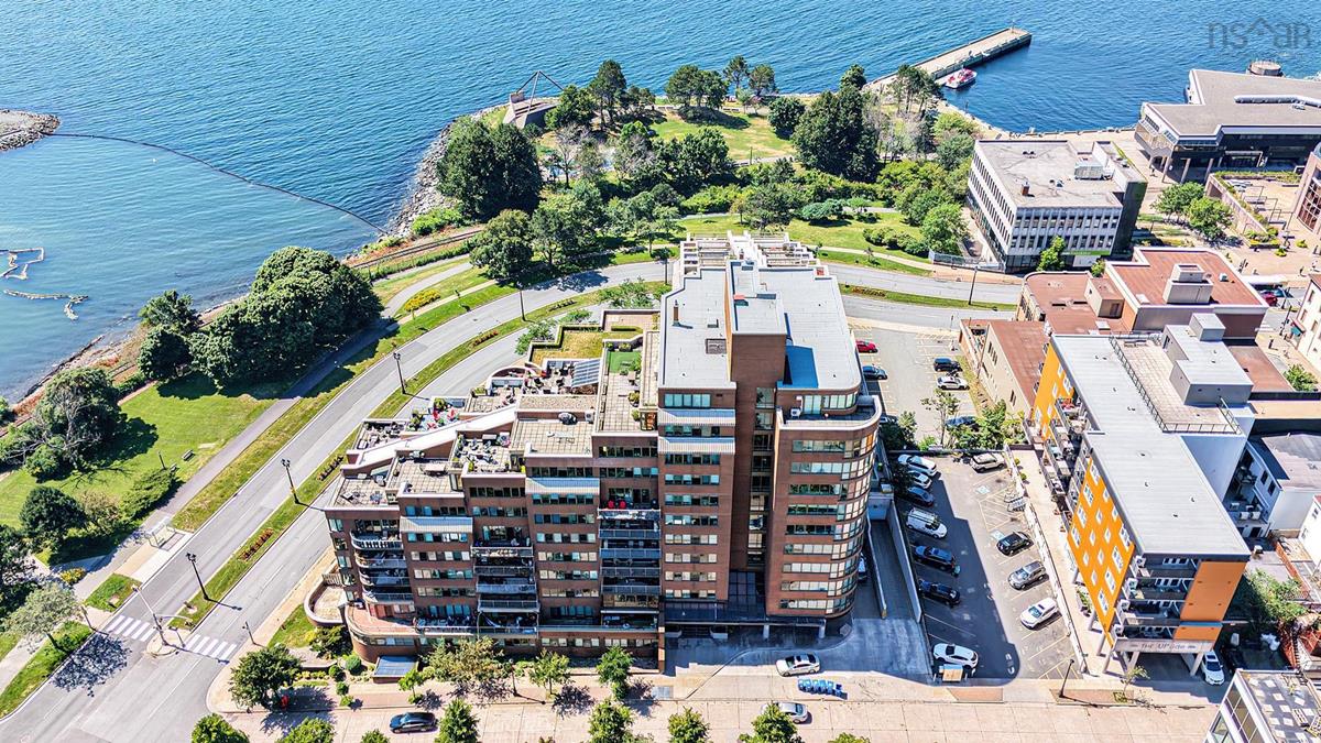  MLS ()