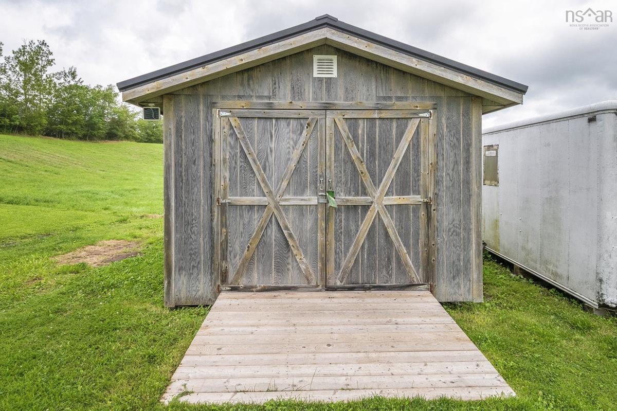  MLS ()