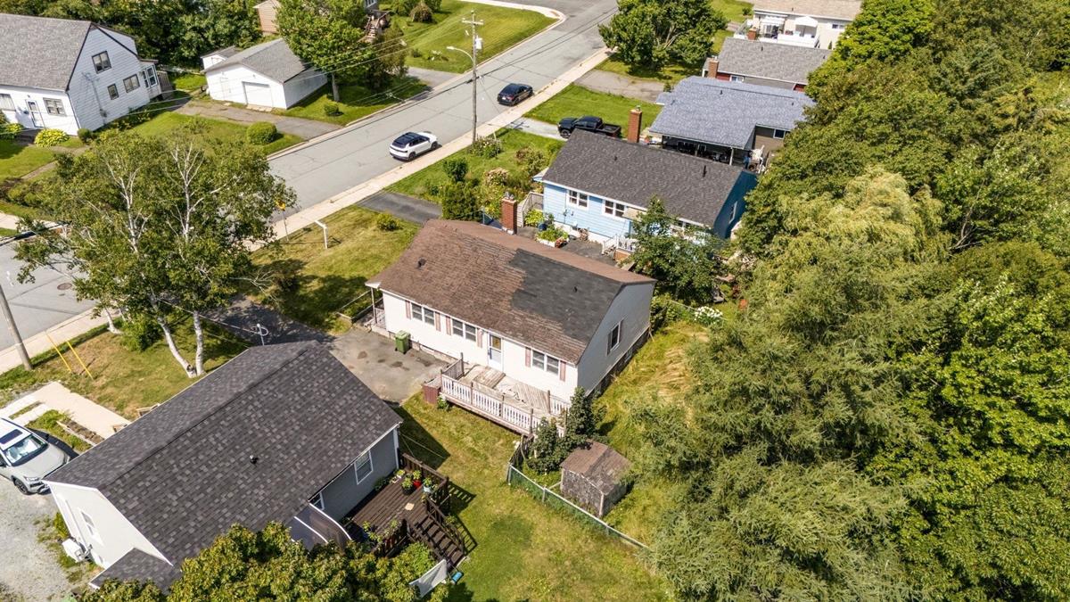  MLS ()