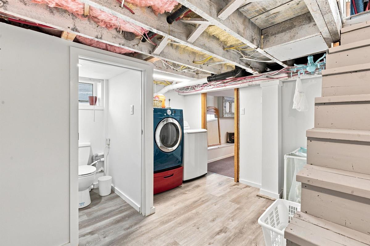  MLS ()