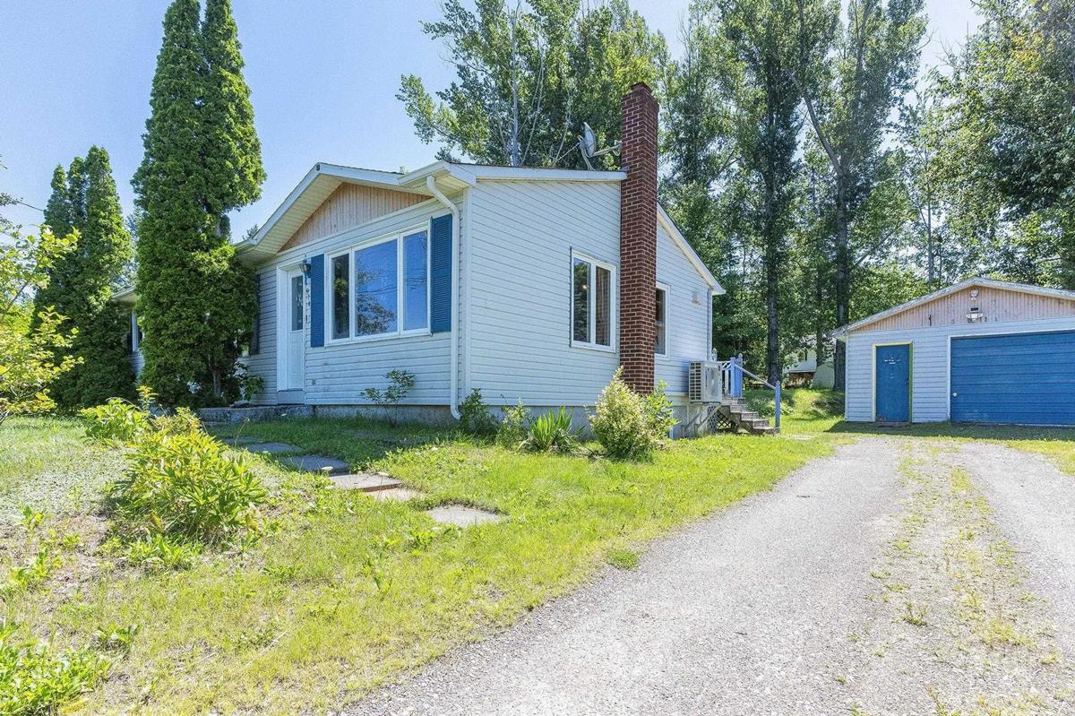  MLS ()