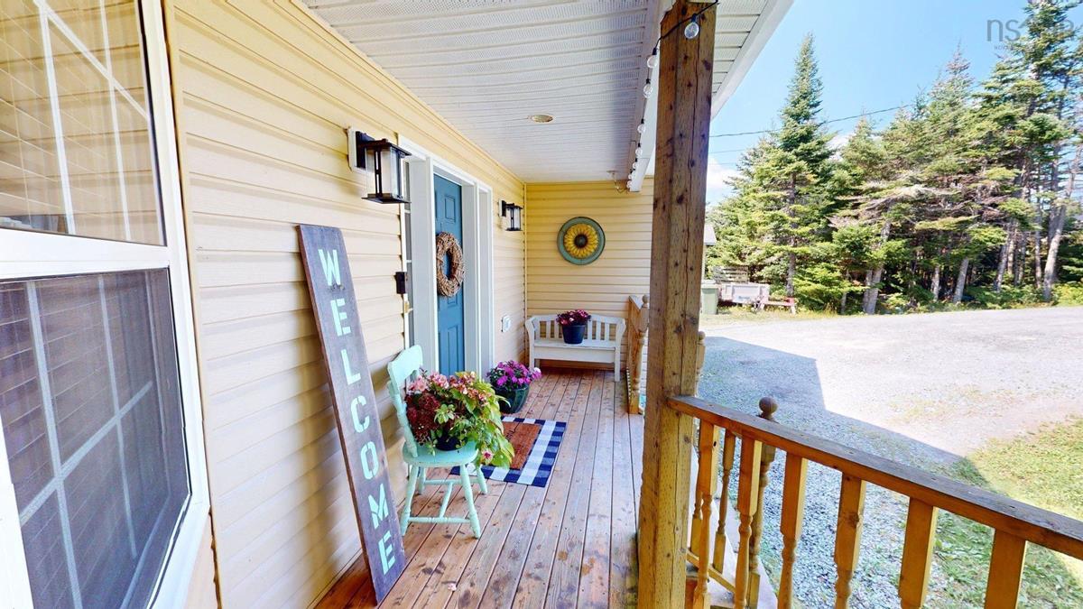  MLS ()