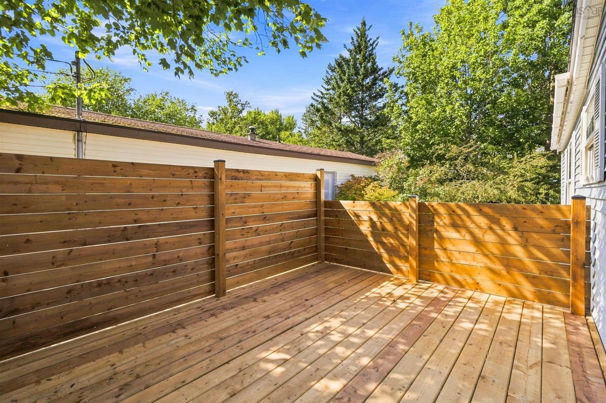  MLS ()