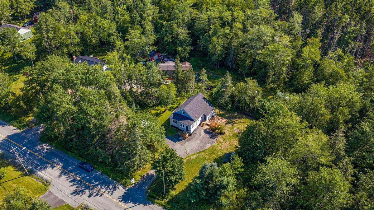  MLS ()