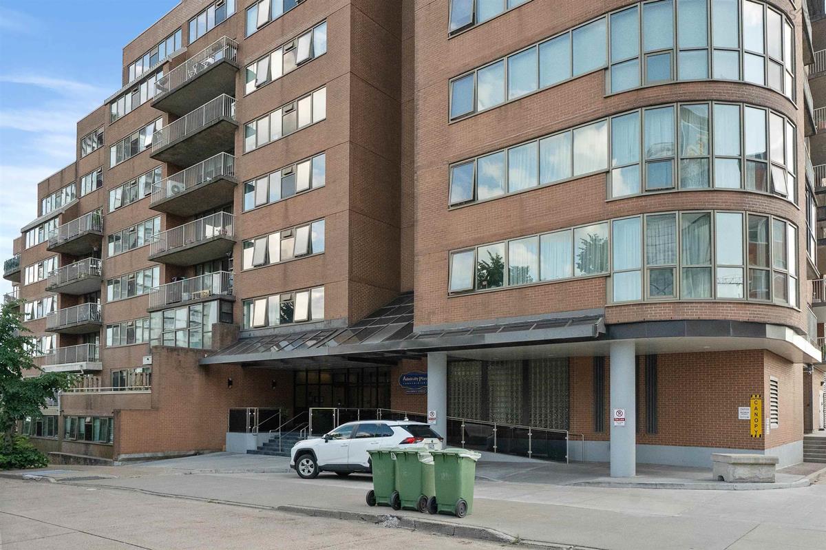  MLS ()