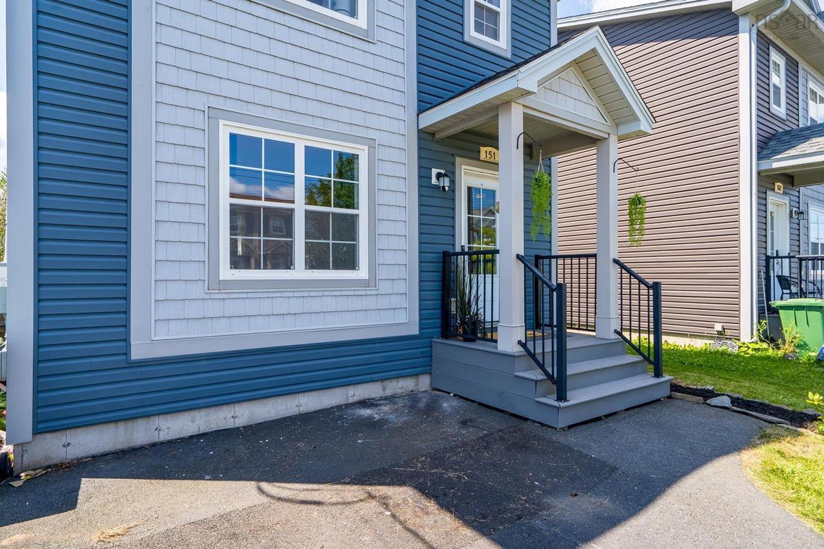  MLS ()