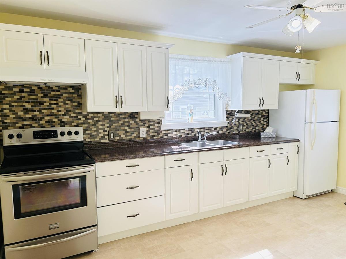  MLS ()