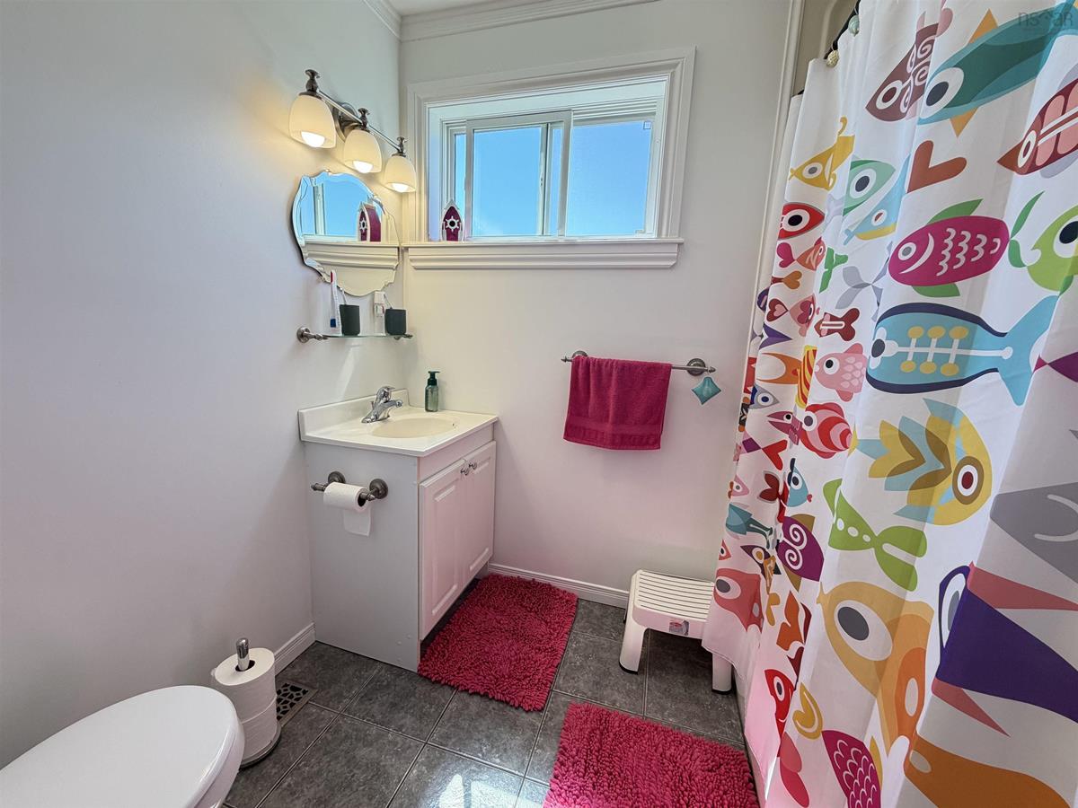  MLS ()