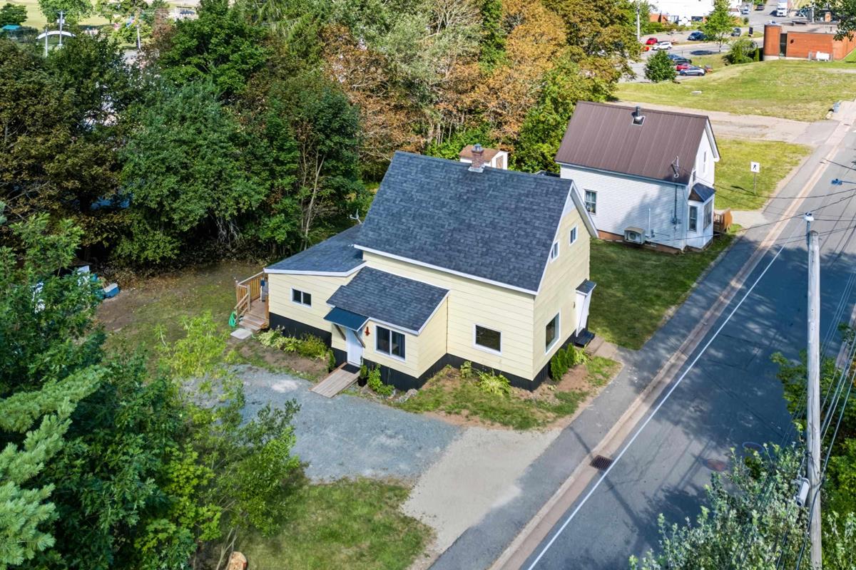  MLS ()