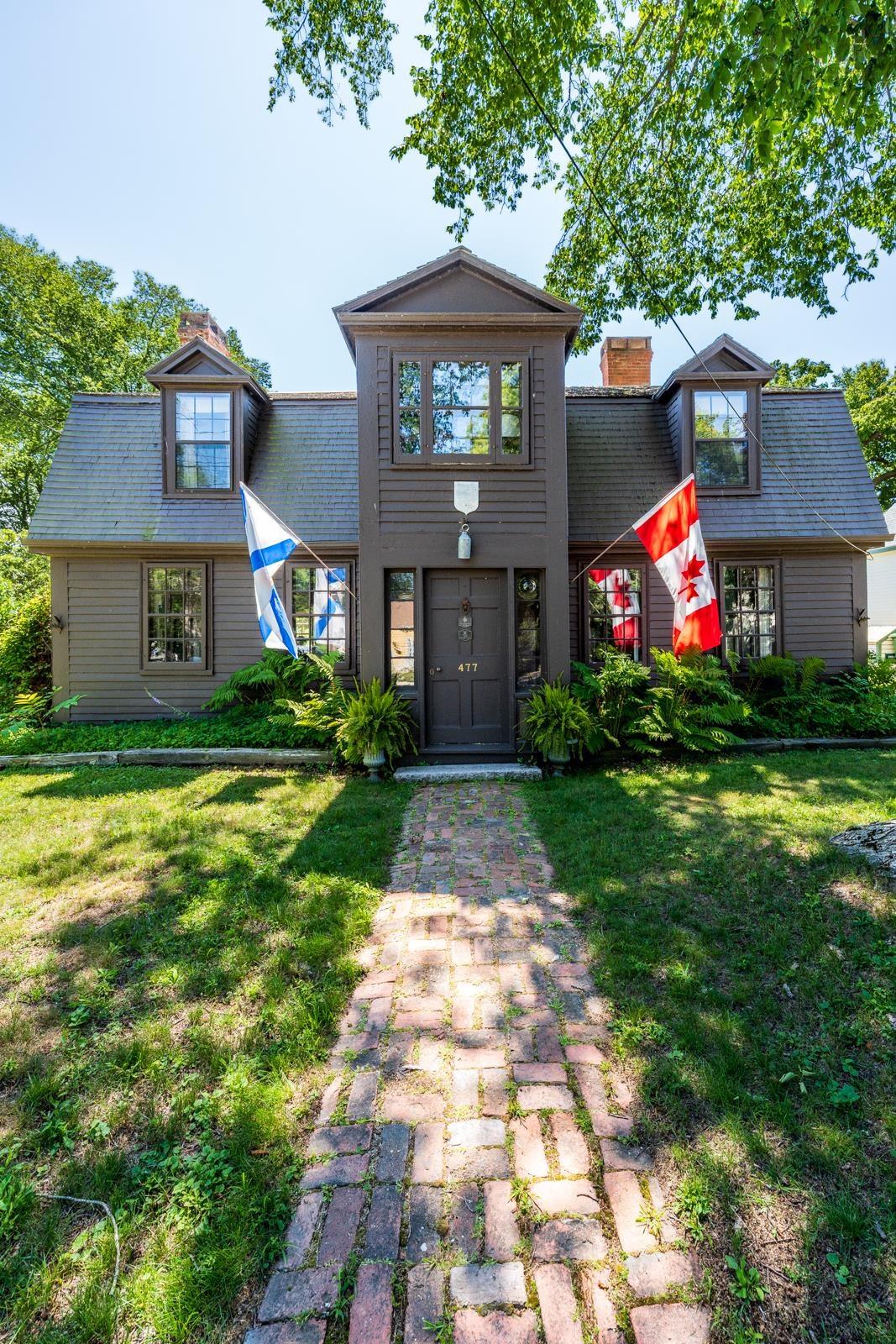  MLS ()