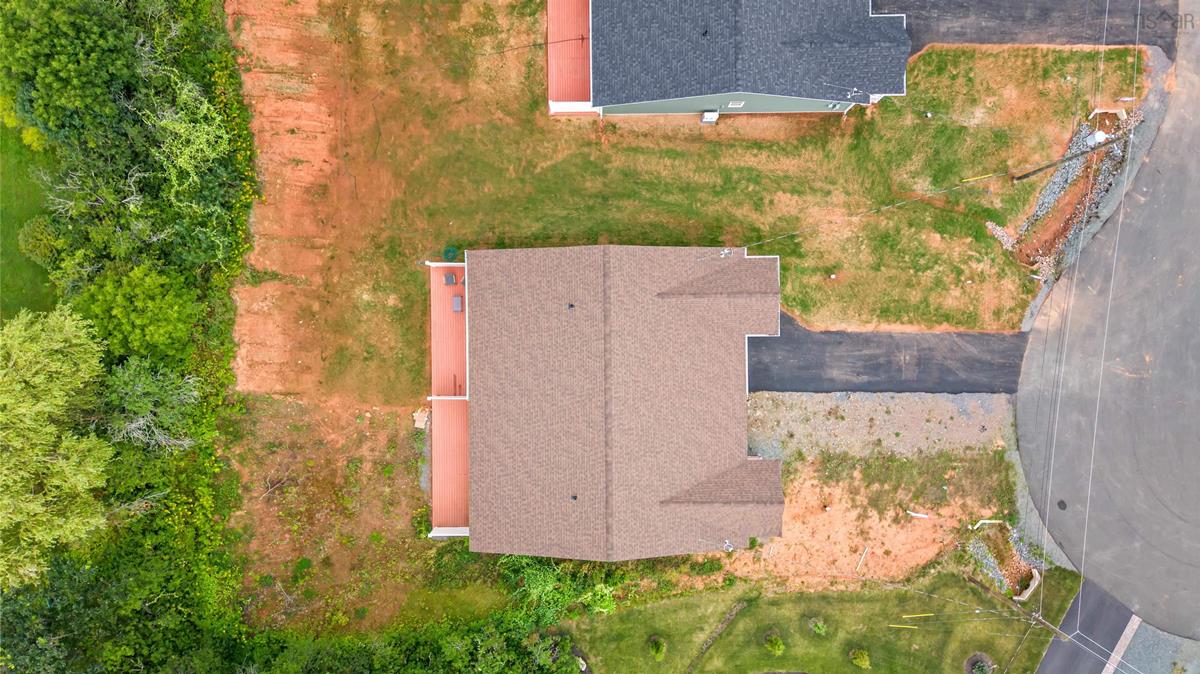  MLS ()