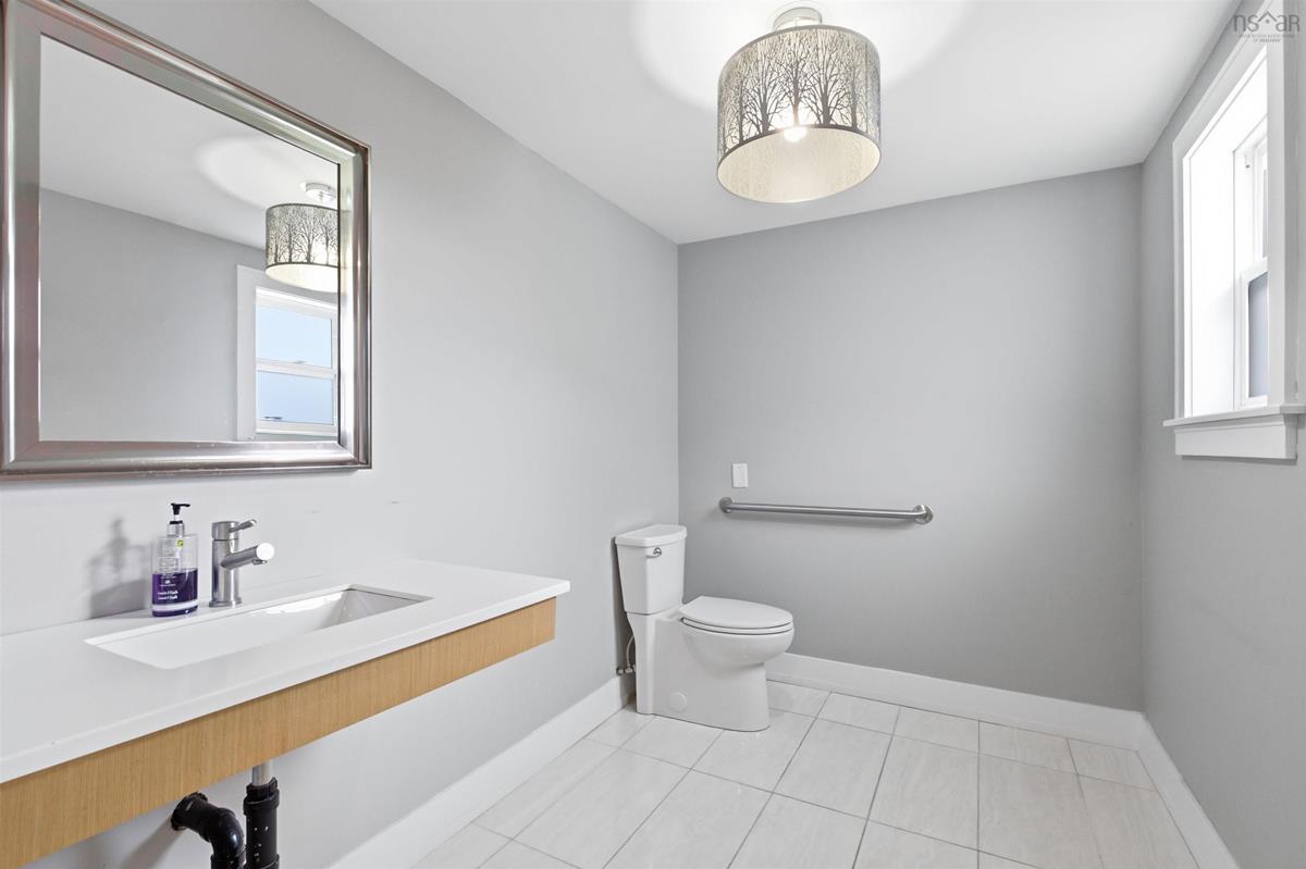  MLS ()