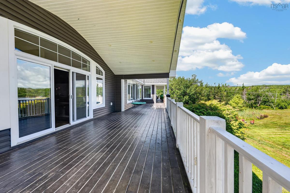  MLS ()