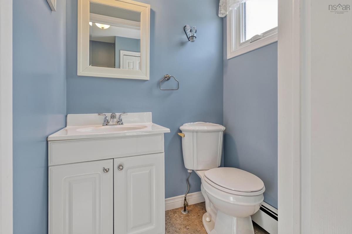  MLS ()