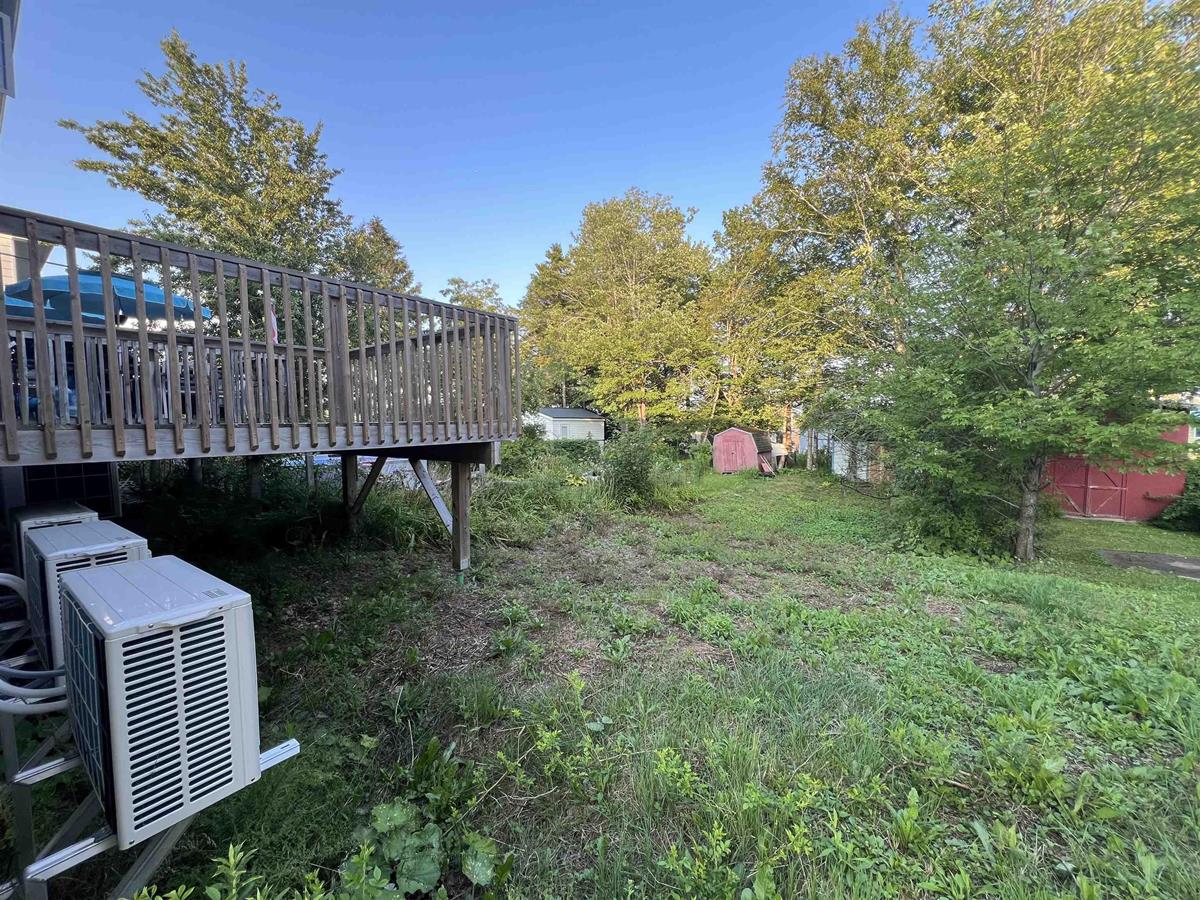  MLS ()