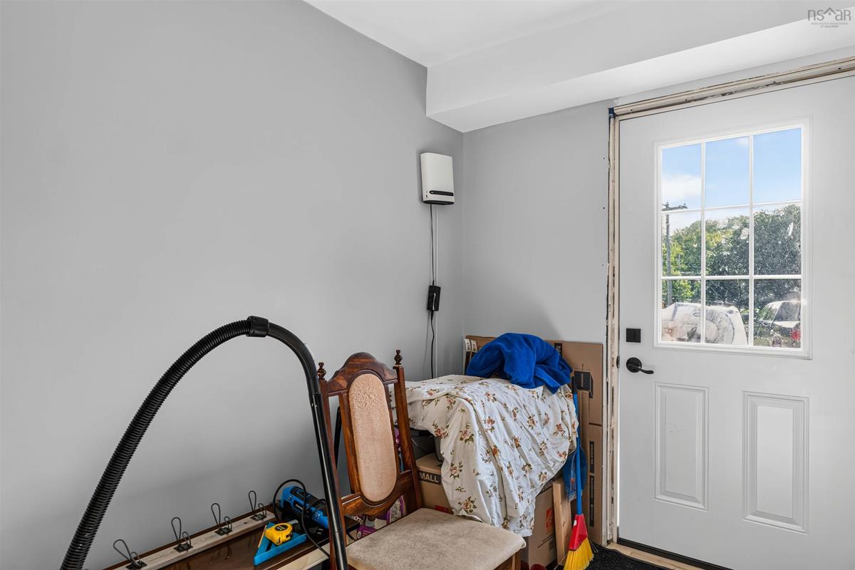  MLS ()