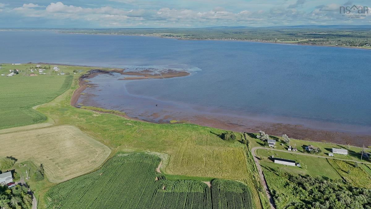  MLS ()