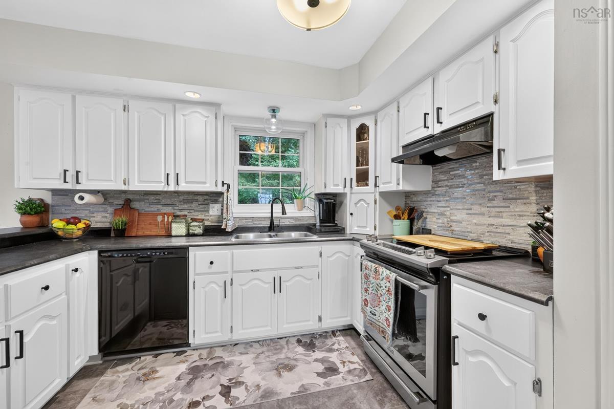 MLS ()