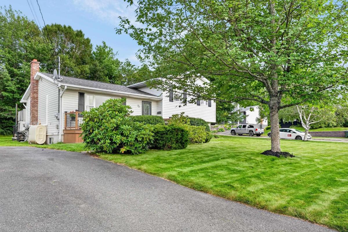 MLS ()