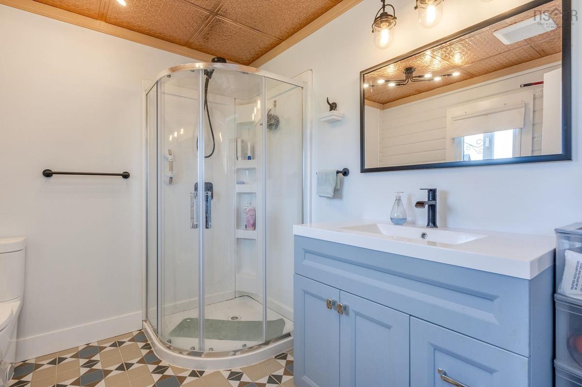  MLS ()