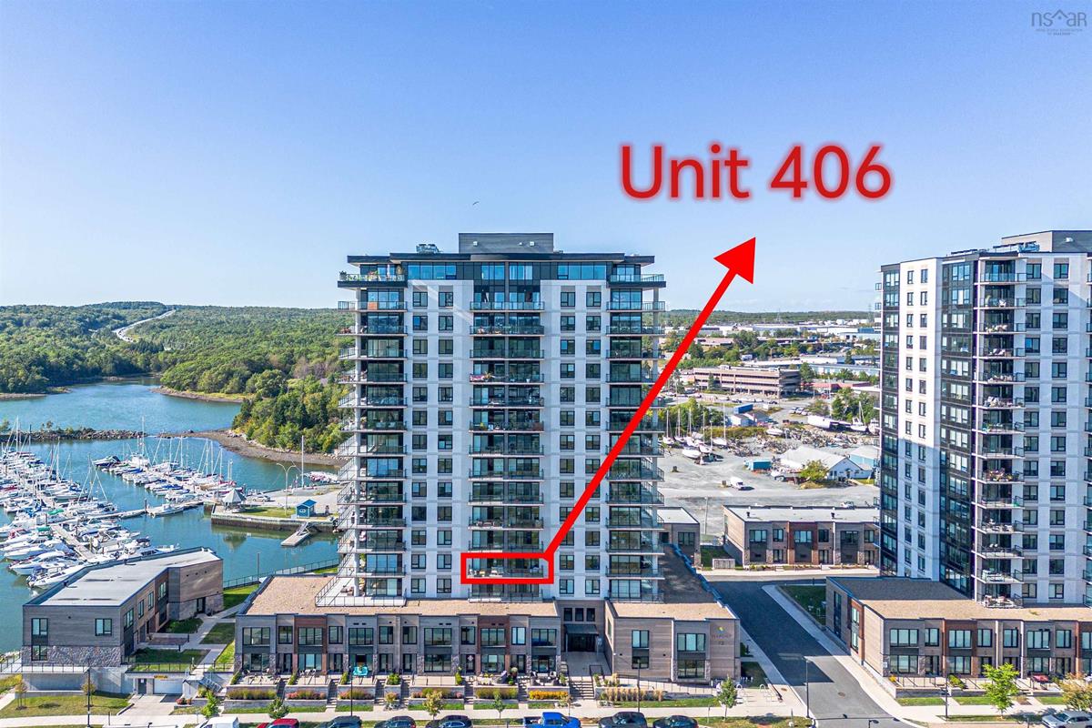  MLS ()