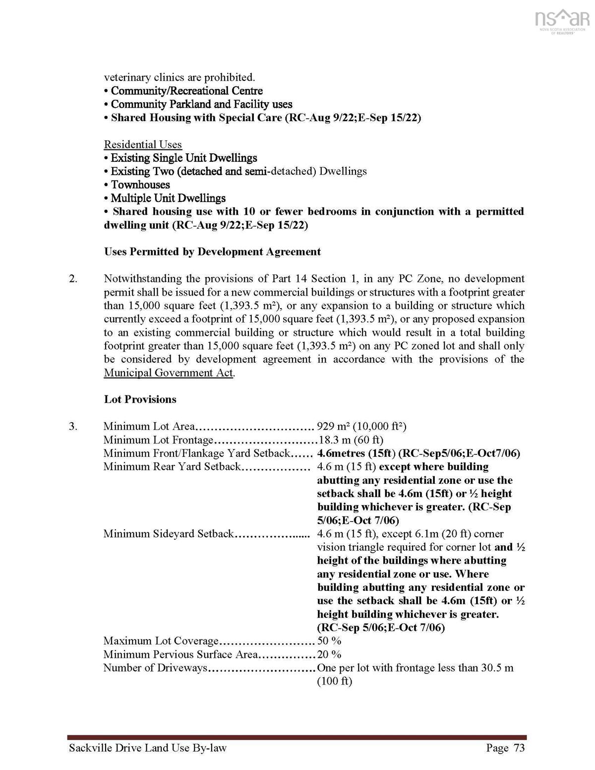  MLS ()