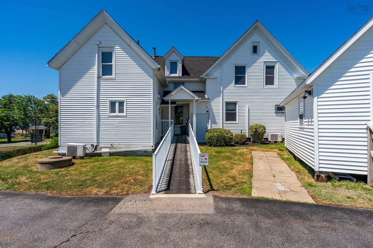  MLS ()