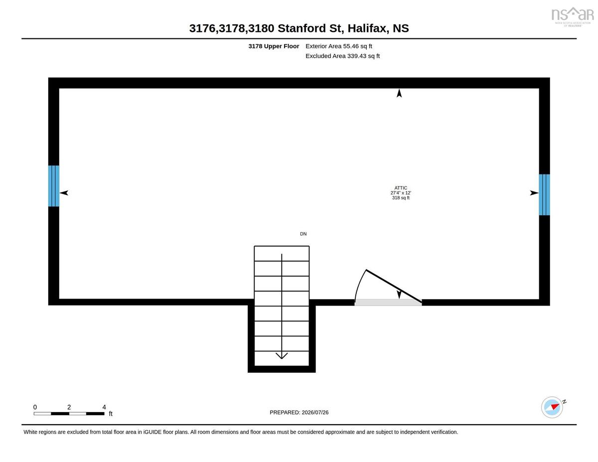  MLS ()