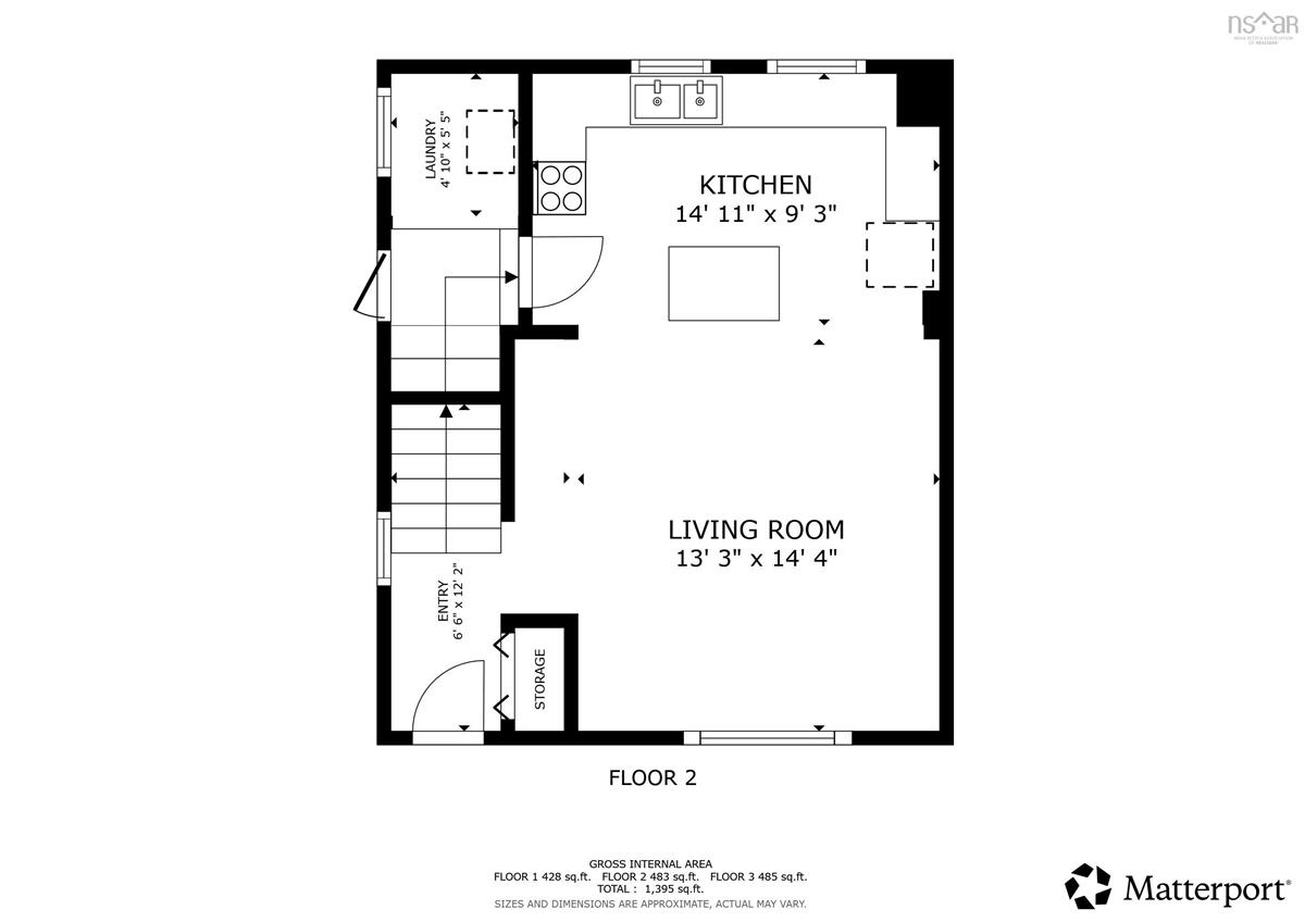  MLS ()