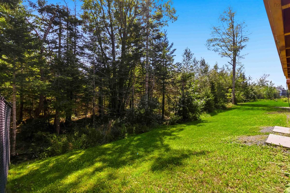  MLS ()
